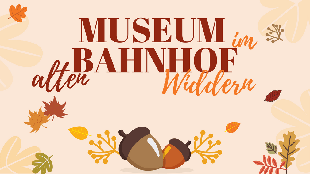 Herbst-Rascheln