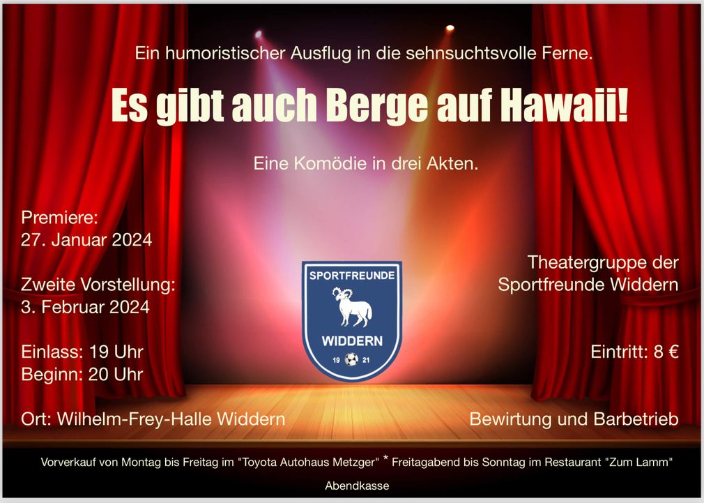 Es&#x20;gibt&#x20;auch&#x20;Berge&#x20;auf&#x20;Hawaii